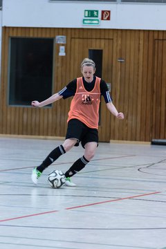 Bild 28 - Volksbank Cup Elmshorn